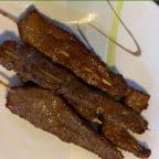 Best Beef Stick (3) in Perrysburg, OH