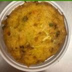 Best House Special Egg Foo Young in Perrysburg, OH