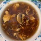 Best Hot & Sour Soup in Perrysburg, OH