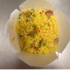 Best Roast Pork Fried Rice in Perrysburg, OH