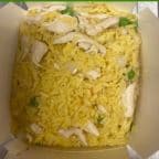 Best Chicken Fried Rice in Perrysburg, OH