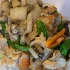 Best Moo Goo Gai Pan in Perrysburg, OH