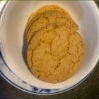 Best Fortune Cookie (5) in Perrysburg, OH