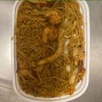 Best House Special Lo Mein in Perrysburg, OH